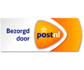postnl logo